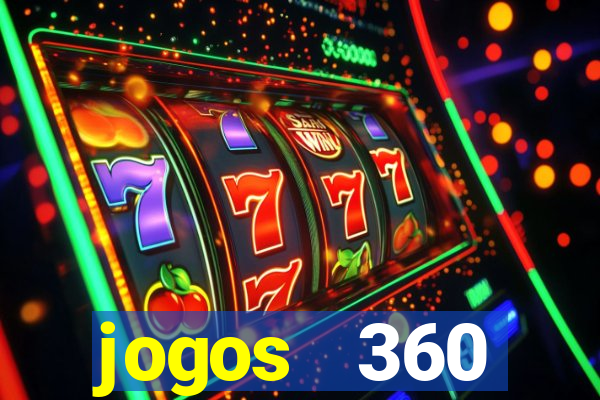 jogos   360